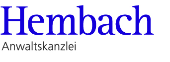 Bild 8png